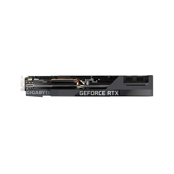 Gigabyte RTX 3090 Eagle 24GB Gaming Graphics Card